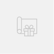 Shipping Protection Product Image