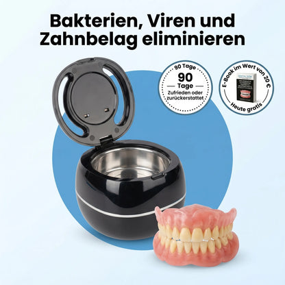 dental dome
