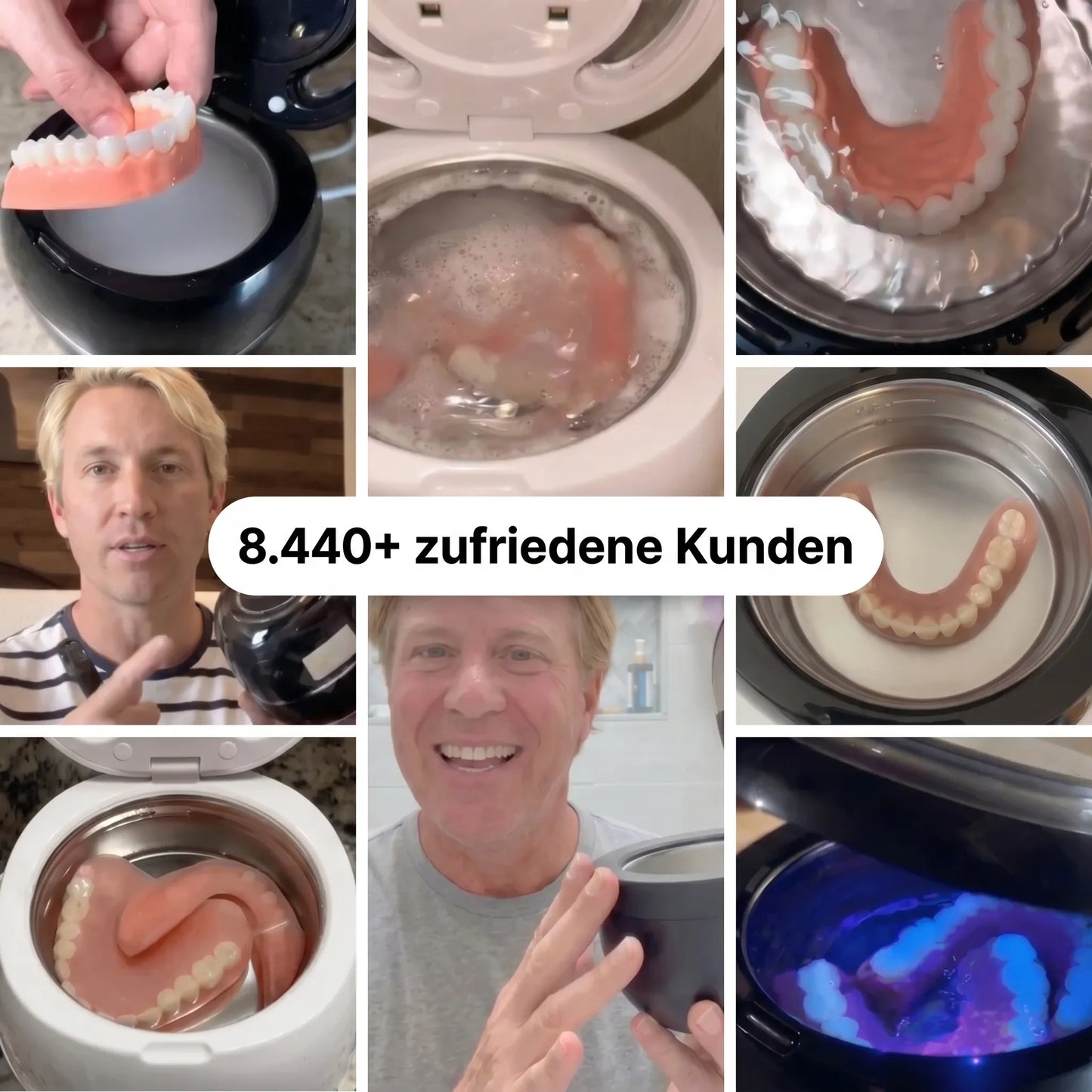 dental dome