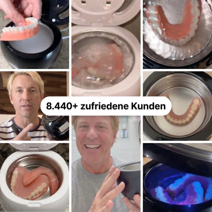 dental dome