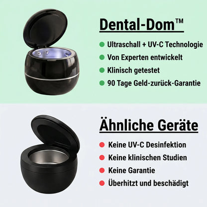 dental dome