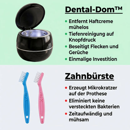 dental dome